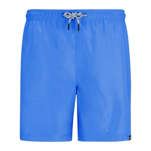 Regatta - "Mackleyna" Badeshorts für Herren (Sonic-Blau)