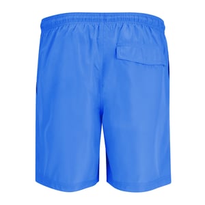 Regatta - "Mackleyna" Badeshorts für Herren (Sonic-Blau)