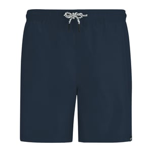 Regatta - "Mackleyna" Badeshorts für Herren (Marine)