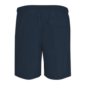 Regatta - "Mackleyna" Badeshorts für Herren (Marine)