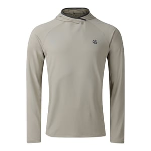 Dare 2B - "Sprint City" Kapuzenpullover für Herren (Klosterstein)