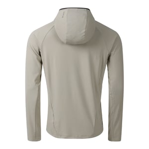 Dare 2B - "Sprint City" Kapuzenpullover für Herren (Klosterstein)