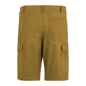 Regatta - "Ruwan" Freizeitshorts für Herren (Holzbraun)