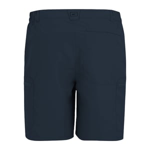 Regatta - "Leesville III" Shorts für Herren (Marine)