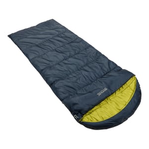 Regatta - "Tilva" Schlafsack (Nachthimmel)