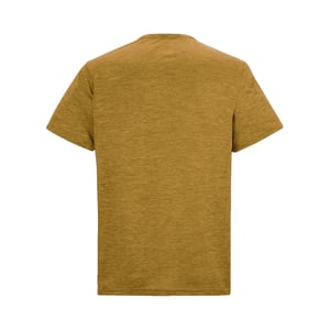 Regatta - "Fingal Edition" T-Shirt für Herren (Holzbraun)