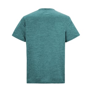 Regatta - "Fingal Edition" T-Shirt für Herren (Arktis)