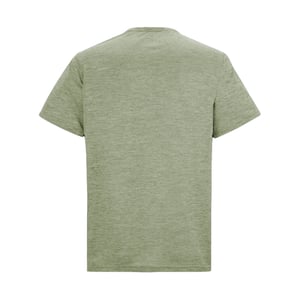 Regatta - "Fingal Edition" T-Shirt für Herren (Leichter Salbei)