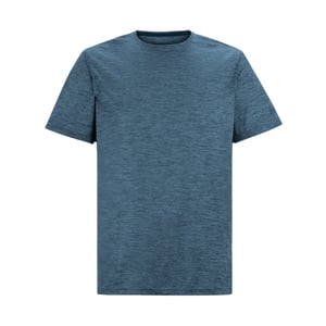 Regatta - "Fingal Edition" T-Shirt für Herren (Nachthimmel)