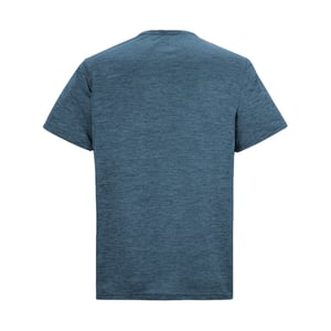 Regatta - "Fingal Edition" T-Shirt für Herren (Nachthimmel)