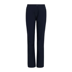 Regatta - "Highton II" Wanderhosen für Damen (Marine)