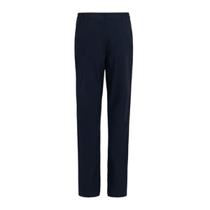 Regatta - "Highton II" Wanderhosen für Damen (Marine)