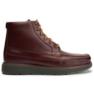 Cole Haan Muir Stiefel