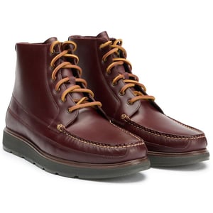 Cole Haan Muir Stiefel