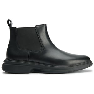 Cole Haan Originalgrand City Spectre Stiefel