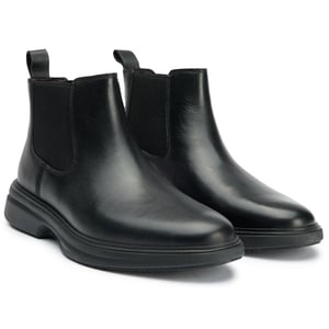 Cole Haan Originalgrand City Spectre Stiefel