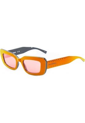 Karl Lagerfeld KL6164S 50 602 Sonnenbrille