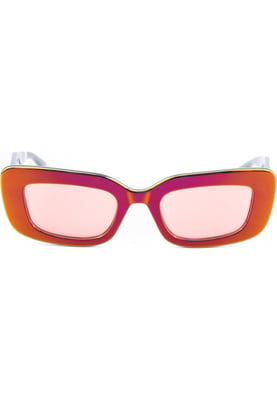 Karl Lagerfeld KL6164S 50 602 Sonnenbrille