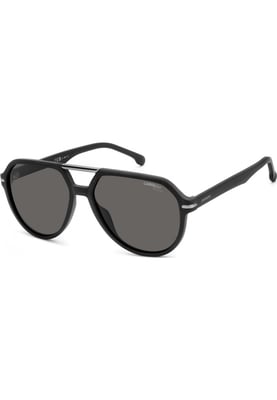 Carrera 315S 58 PLGRM9 Sonnenbrille