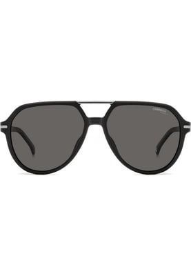 Carrera 315S 58 PLGRM9 Sonnenbrille