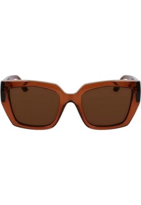 Karl Lagerfeld KL6143S 53 246 Sonnenbrille