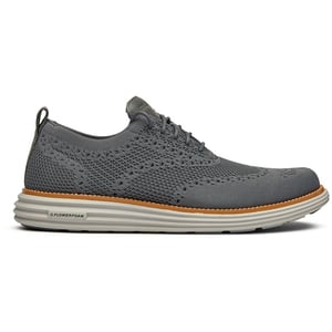Cole Haan Originalgrand Remastered Stitchlite Schuhe