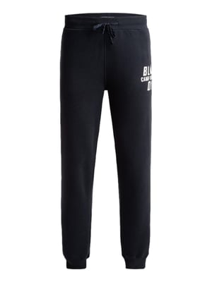 Camp David Sweathose