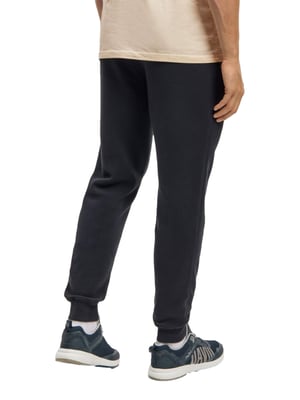 Camp David Sweathose