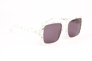 Ana Hickmann Sonnenbrille HI9233 G21 53