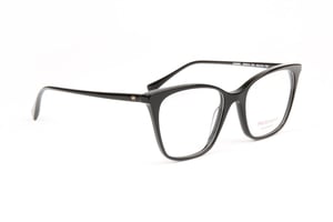 Ana Hickmann Brillenfassung HI6312 A01 52