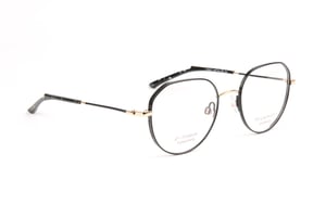 Ana Hickmann Brillenfassung HI1247T 09A 50 Titan