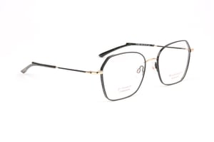 Ana Hickmann Brillenfassung HI1246T 09A 54 Titan