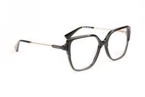 Ana Hickmann Brillenfassung HI6315 H01 53