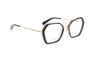 Ana Hickmann Brillenfassung HI1249T A01 54 Titan