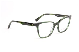 Ana Hickmann Brillenfassung HI6303 E01 53