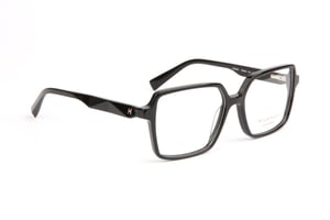 Ana Hickmann Brillenfassung HI6302 A01 53