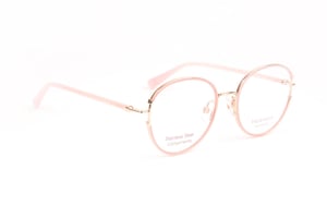 Ana Hickmann Brillenfassung HI1240 05A 51