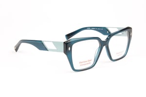 Ana Hickmann Brillenfassung HI6309G T01 53