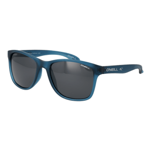 O'Neill Sonnenbrille ONS OFFSHORE 106P 55