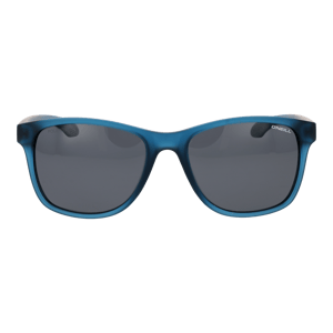 O'Neill Sonnenbrille ONS OFFSHORE 106P 55