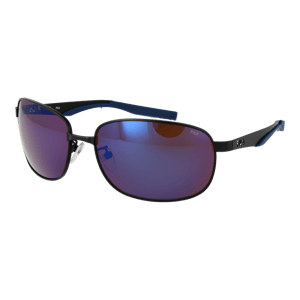 Fila Sonnenbrille SFI724 531B 63
