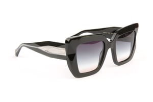 Ana Hickmann Sonnenbrille AH9418 T02 51