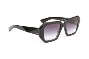Ana Hickmann Sonnenbrille HI9230 A01 52