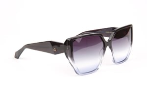 Ana Hickmann Sonnenbrille AH9420 C03 62