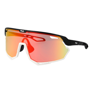 Fila Sonnenbrille SFI721 U28R 99