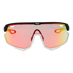Fila Sonnenbrille SFI721 U28R 99