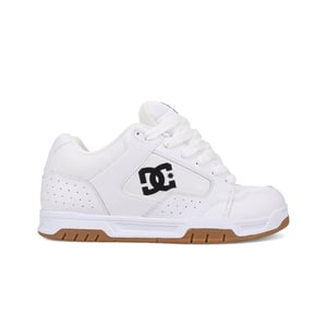 DC COILER