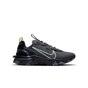 Nike React Vision
