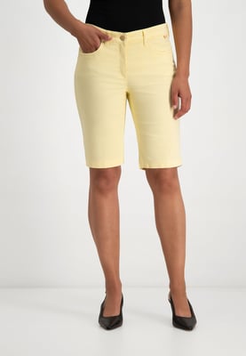 Sarah Bermuda-Shorts | Butter