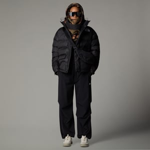 W Limbara Isolierte Jacke